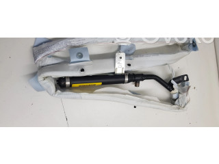 Боковая подушка безопасности 8P4880742A   Audi A3 S3 8P