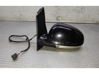 Зеркало (управляемое электричеством) E1010836 Volkswagen Golf Plus