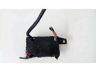 Блок предохранителей Mitsubishi Colt