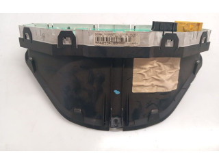 Панель приборов 9640994180   Citroen Saxo       