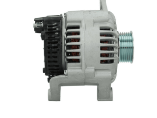 Генератор CA639, A3021 Peugeot 306