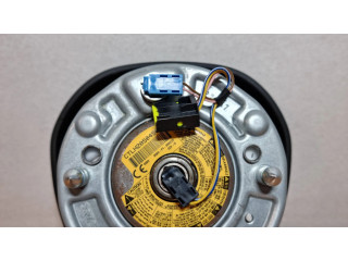 Руль BMW X3 G01 2018- года