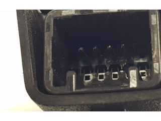 Зеркало (механическое)       KIA Ceed  2012 - 2018 года   