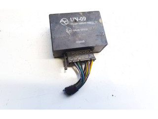 Другие блоки управления / модули 10r02157301, 10r-02157301   Ford Mondeo Mk III