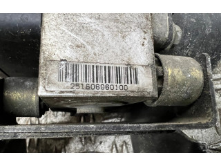 Jednotka ABS Toyota Celica T200 1996