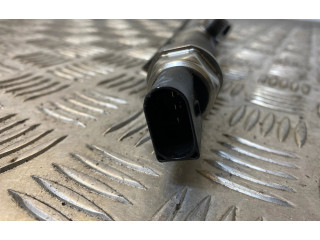 Vstřikovací lišta R9144Z240A, 1205291942203 Mercedes-Benz E W212 651925