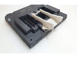 Блок комфорта Volkswagen Golf VII