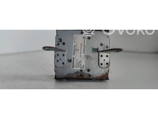 Генератор 39186SEA0130   Honda Accord      