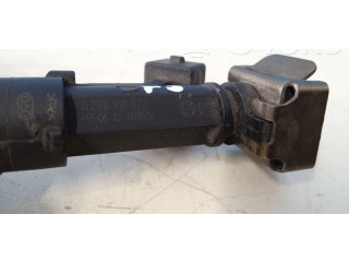 Vstřikovač 0280158822 Opel Zafira C