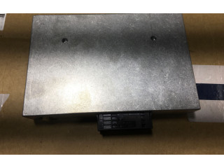 Модуль «Bluetooth»