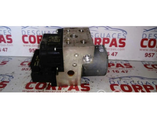 Jednotka ABS 0265216720,    Citroen Berlingo 