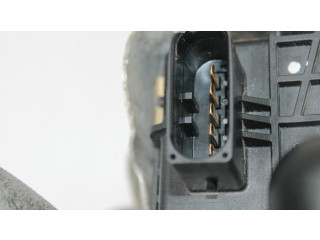  Турбина Audi A5 8T 8F  GTB1756VK   для двигателя CAMA      