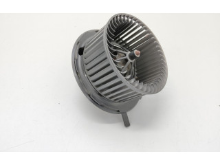 Вентилятор печки    1K1819015, 1K1819015   Audi A3 S3 8P