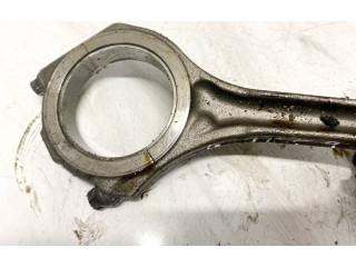 Масляный насос   078118hsr, 059j  Audi A6 S6 C5 4B 