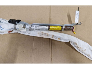 Боковая подушка безопасности 519584590   Fiat 500L