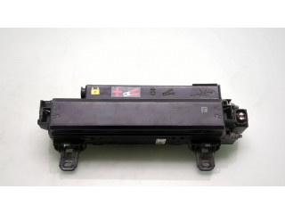 Блок предохранителей 103440500F Tesla Model S