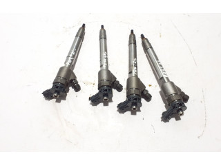 Форсунка 9828959880    Peugeot Partner III  DV5RC 