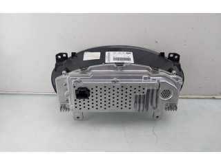 Přístrojová deska Ford Kuga III 2023 NV4T10849DJF, NV4T10849DJC