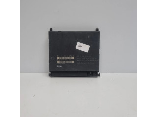 Блок комфорта A2218702186, A2218208926 Mercedes-Benz S W221