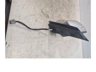 Zpětné zrcátko  Ford C-MAX II 2011  E9034508, 024508  