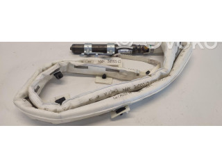 Боковая подушка безопасности 4G8880741B Audi A7 S7 4G