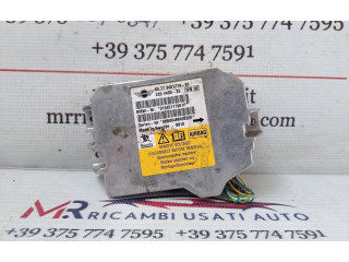 Блок подушек безопасности 65773451779-01, 65773451779-01 Mini One - Cooper Coupe R56