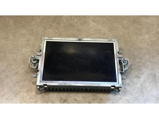 Дисплей    A2129018103   Mercedes-Benz E W212