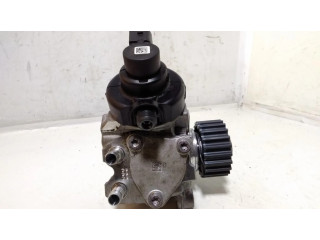 Vstřikovací čerpadlo 05L130755, 0445010790 Volkswagen PASSAT B8 pro naftový motor 2.0 1217