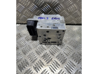 Jednotka ABS 4721047200 Toyota Prius (XW30) 2010