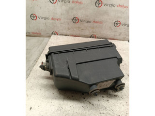 Блок предохранителей  1645400182   Mercedes-Benz R W251    