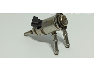 Vstřikovač 9842811780, A3C00216200 Citroen Berlingo YHT / YH01