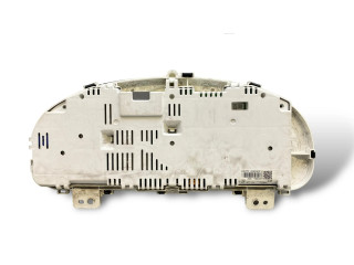 Комплект блоков управления 37820RBDG74, 1039S20955   Honda Accord