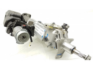 Замок зажигания