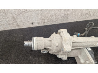 Рулевая рейка 107080199D Tesla Model S 2012- года