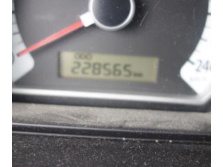 Вентилятор печки    971131H000   KIA Ceed