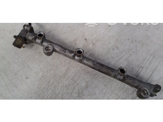 Топливная рампа MD181519 Mitsubishi Galant