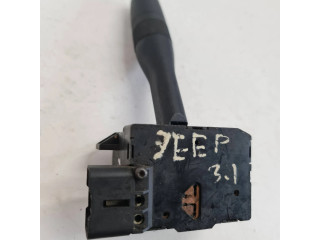 Ручка стеклоочистителей 56042303AD, 23199 Jeep Grand Cherokee (WJ)