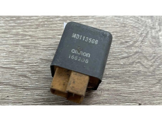 Другое реле