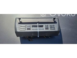 Блок управления климат-контролем 64113413866   BMW X3 E83