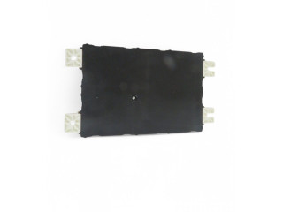 Блок комфорта 68236139AD, 68236139AD   Jeep Grand Cherokee   