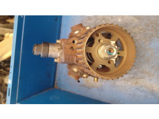 Vstřikovací čerpadlo    Ford Fiesta     