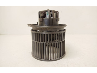 Вентилятор печки    658333Z   Saab 9-5