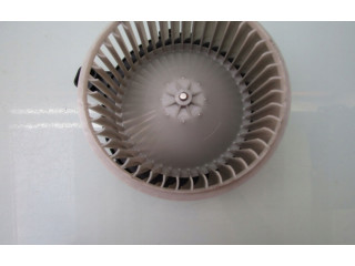 Вентилятор печки    272V06UA0B   Nissan X-Trail T33