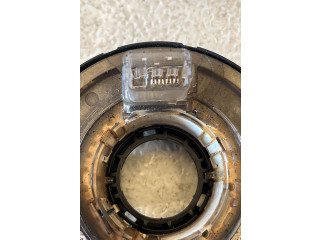 Подрулевой шлейф SRS 1k0959653D, 1K0959653D Audi A3 S3 8P