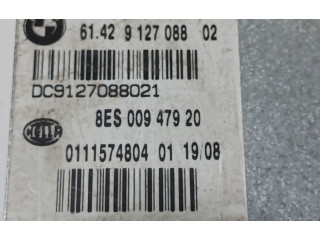 Блок управления коробкой передач 8ES00947920, 61.42912708802 Mini One - Cooper Coupe R56