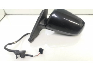 Zpětné zrcátko levé Audi A3 S3 A3 Sportback 8P 2006 481505, 1K0972928