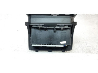 Дисплей 280212222R Dacia Jogger