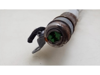 Боковая подушка безопасности 6004192000   Mercedes-Benz E W211