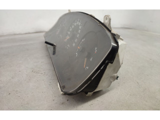 Přístrojová deska  Smart Roadster 2024 628003, 9301005030  