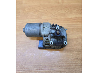 Zpětné zrcátko Volvo XC70 2008 1397220522, 0713648682